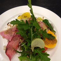 トラットリアイタリア 銀座店 - 