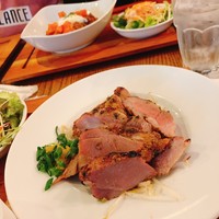 ブラチェリア バーヴァ - 