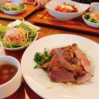 ブラチェリア バーヴァ - 