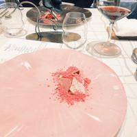 クイントカント - 