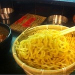 麺家酒場 粋人 - 