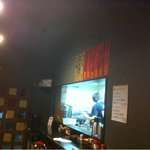 麺家酒場 粋人 - 只今、頑張っております!!