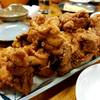 ハラヤ - 料理写真: