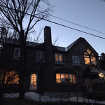 ペンション陽だまり - 