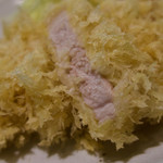 成蔵 - おにく♥