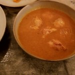 サンサーラ - 