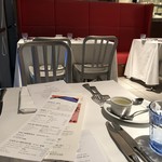 Brasserie PAUL BOCUSE - 