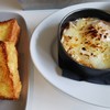 ブランチキッチン ブランチキッチン