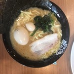 町田商店 - 