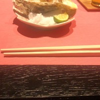 寿司割烹 旬はなれ 重絆 - 