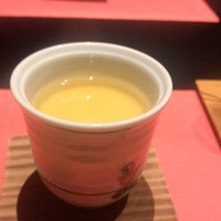 寿司割烹 旬はなれ 重絆 - 