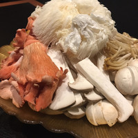 御膳房 銀座店 - 