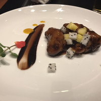 御膳房 銀座店 - 