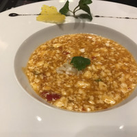 御膳房 銀座店 - 