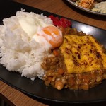 ソコノカフェ - 