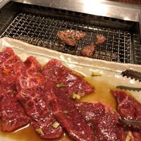 山形山　月島店 - 