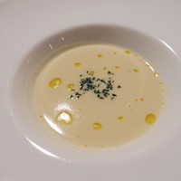 表参道バンブー - 