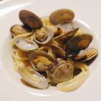 表参道バンブー - 