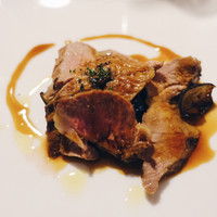 表参道バンブー - 