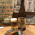 居酒屋 だん - 料理写真: