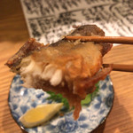 Izakaya Dan - 