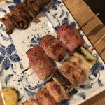 Izakaya Dan - 