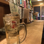 Izakaya Dan - 