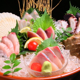 高松 骨付鳥 居酒屋 ぴかでり屋_1