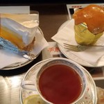 アンヂェラス - 