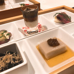 Niku Kaiseki Yukawa - 