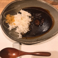 肉会席 ゆかわ -  肉会席 ゆかわ -