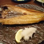 農家と漁師の台所 北海道レストラン ルンゴカーニバル - 