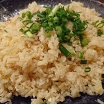 農家と漁師の台所 北海道レストラン ルンゴカーニバル - 