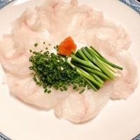 夕凪橋 多古安 - 