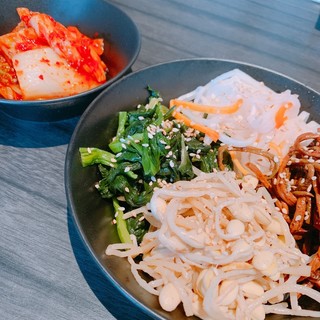 焼肉や 巧_0