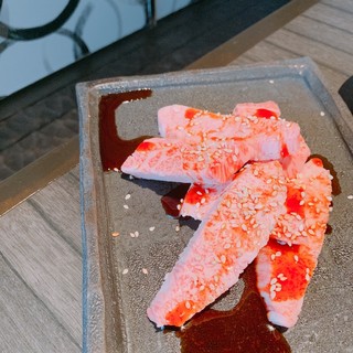 焼肉や 巧_1