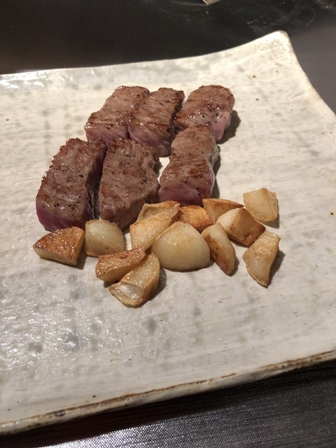 ビーフ キッチン ながかわ ビーフキッチンナガカワ 薬院 ステーキ 食べログ ビーフ キッチン ながかわ ビーフキッチンナガカワ 薬院 ステーキ 食べログ