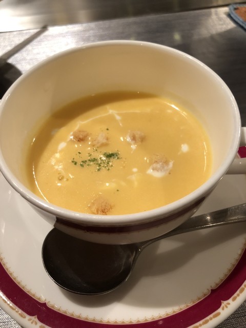 ビーフ キッチン ながかわ ビーフキッチンナガカワ 薬院 ステーキ 食べログ ビーフ キッチン ながかわ ビーフキッチンナガカワ 薬院 ステーキ 食べログ