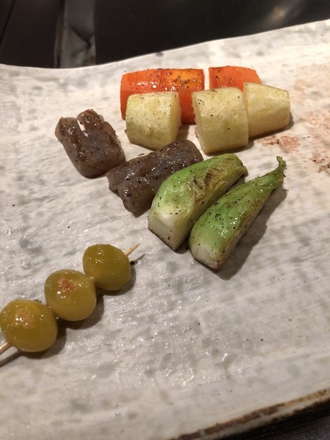 ビーフ キッチン ながかわ ビーフキッチンナガカワ 薬院 ステーキ 食べログ ビーフ キッチン ながかわ ビーフキッチンナガカワ 薬院 ステーキ 食べログ