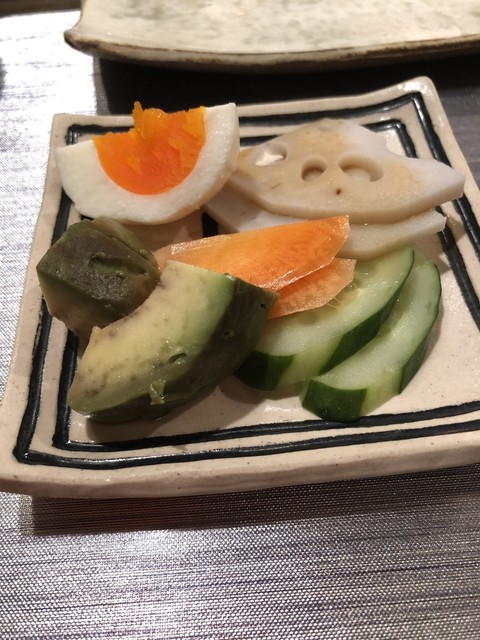 ビーフ キッチン ながかわ ビーフキッチンナガカワ 薬院 ステーキ 食べログ ビーフ キッチン ながかわ ビーフキッチンナガカワ 薬院 ステーキ 食べログ