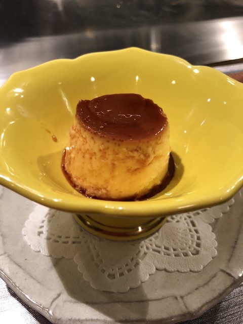 ビーフ キッチン ながかわ ビーフキッチンナガカワ 薬院 ステーキ 食べログ ビーフ キッチン ながかわ ビーフキッチンナガカワ 薬院 ステーキ 食べログ
