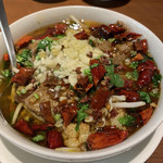上海小籠館 - 