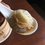 上海小籠館 - 