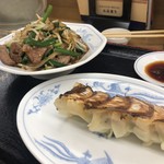 福しん - 