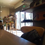 Imakoko Kitchen Merrymomo - 