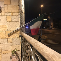 イルクオーレ - 