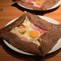 ルバーブ 大名古屋ビルヂング店 - シュペールコンプレット ルバーブ 大名古屋ビルヂング店 - シュペールコンプレット