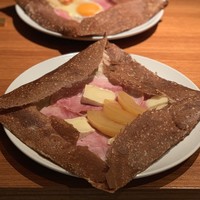 ルバーブ 大名古屋ビルヂング店 - ノルマンディー ルバーブ 大名古屋ビルヂング店 - ノルマンディー