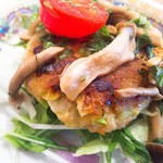 Imakoko Kitchen Merrymomo - 