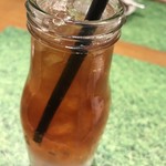 生クリーム専門店 ミルク なんばウォーク店 - 